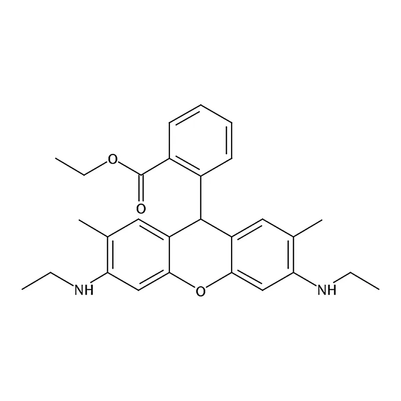 RHAWN Dihydrorhodamine 6G