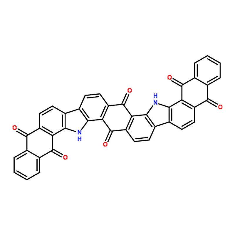 RHAWN Vat Orange 11