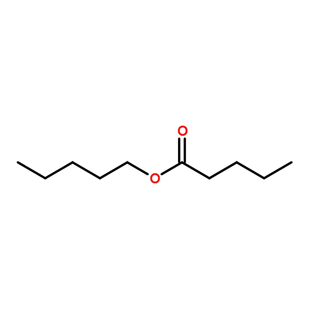 RHAWN Pentyl Valerate