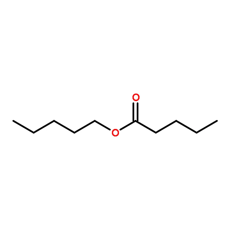 RHAWN Pentyl Valerate