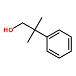 RHAWN 2-Methyl-2-phenyl-1-propanol