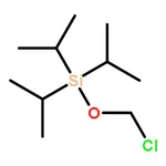 RHAWN (Triisopropylsiloxy)methyl chloride