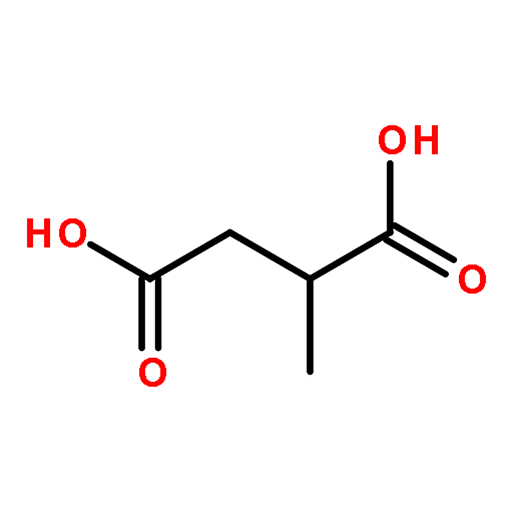 RHAWN (S)-(-)-Methylsuccinic Acid