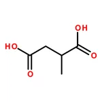 RHAWN (S)-(-)-Methylsuccinic Acid