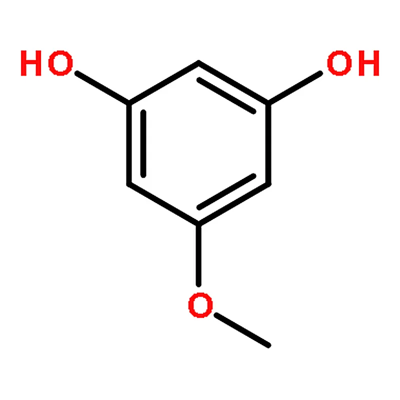 RHAWN 5-Methoxyresorcinol