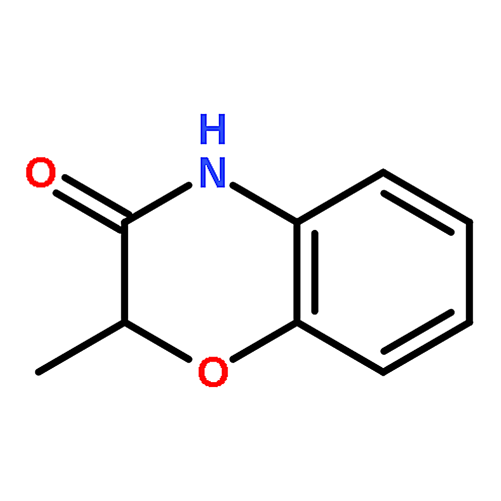 RHAWN 2-Methyl-2H-benzo[b][1,4]oxazin-3(4H)-one