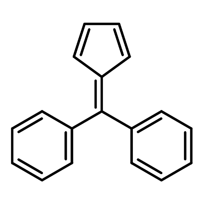 RHAWN 6,6-Diphenylfulvene