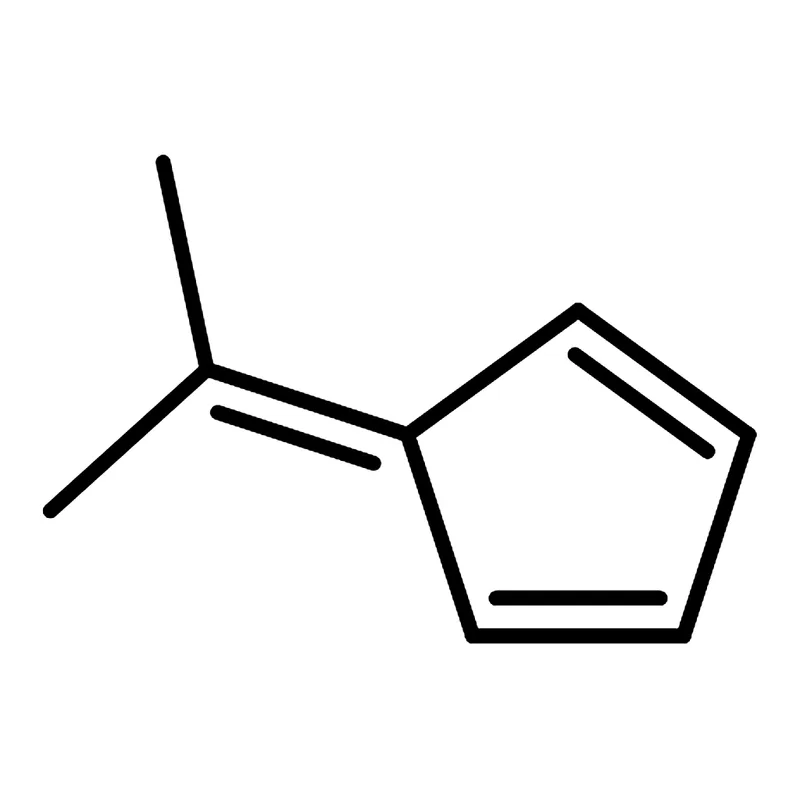 RHAWN 6,6-Dimethylfulvene