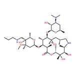 RHAWN Tulathromycin A