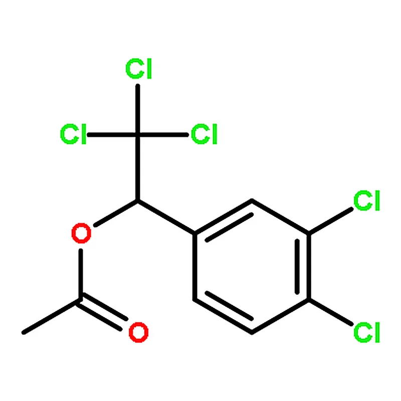 RHAWN Plifenat solution