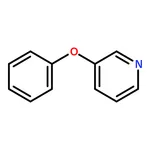 RHAWN 3-Phenoxypyridine