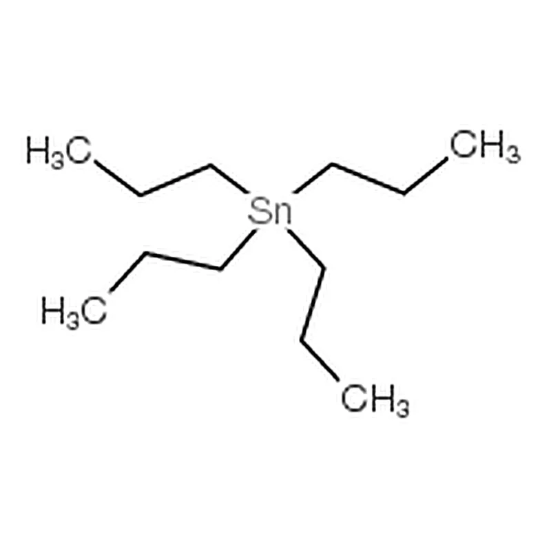 RHAWN Tetra-n-propyltin