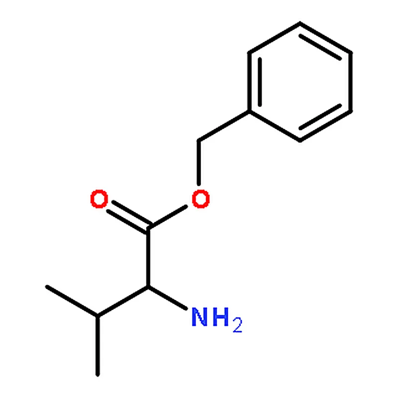 RHAWN L-Val-Obzl