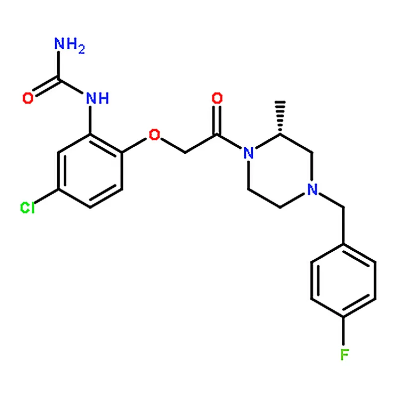 RHAWN BX471