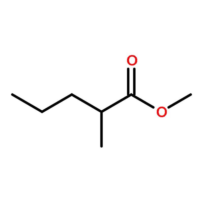 RHAWN Methyl 2-methylvalerate