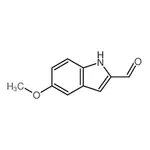 RHAWN 5-Methoxy-1H-indole-2-carbaldehyde