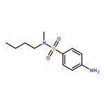 RHAWN 4-Amino-N-butyl-N-methylbenzenesulfonamide
