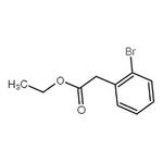 RHAWN Ethyl (2-bromophenyl)acetate