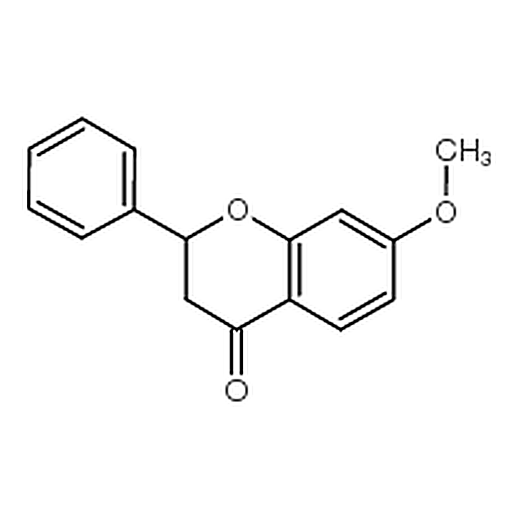 RHAWN 7-Methoxyflavanone