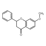 RHAWN 7-Methoxyflavanone