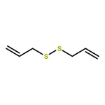 RHAWN Diallyl disulfide