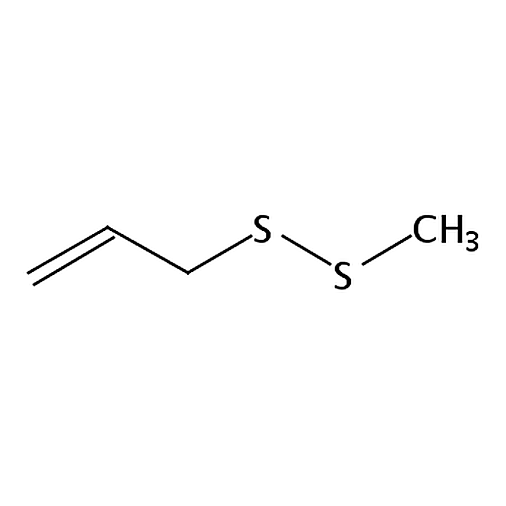 RHAWN Methyl allyl disulfide