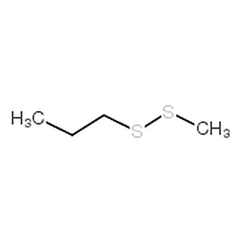 RHAWN Methyl Propyl Disulfide