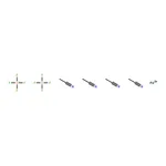 RHAWN Tetrakis(acetonitrile)palladium(II) tetrafluoroborate