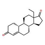 RHAWN D-Ethyl Gonendione