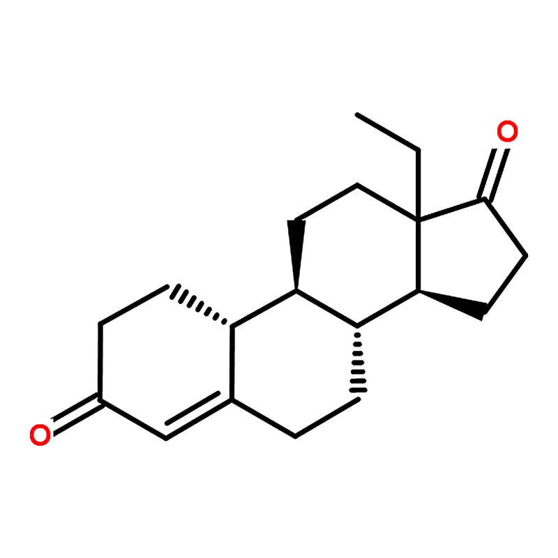 RHAWN D-Ethyl Gonendione