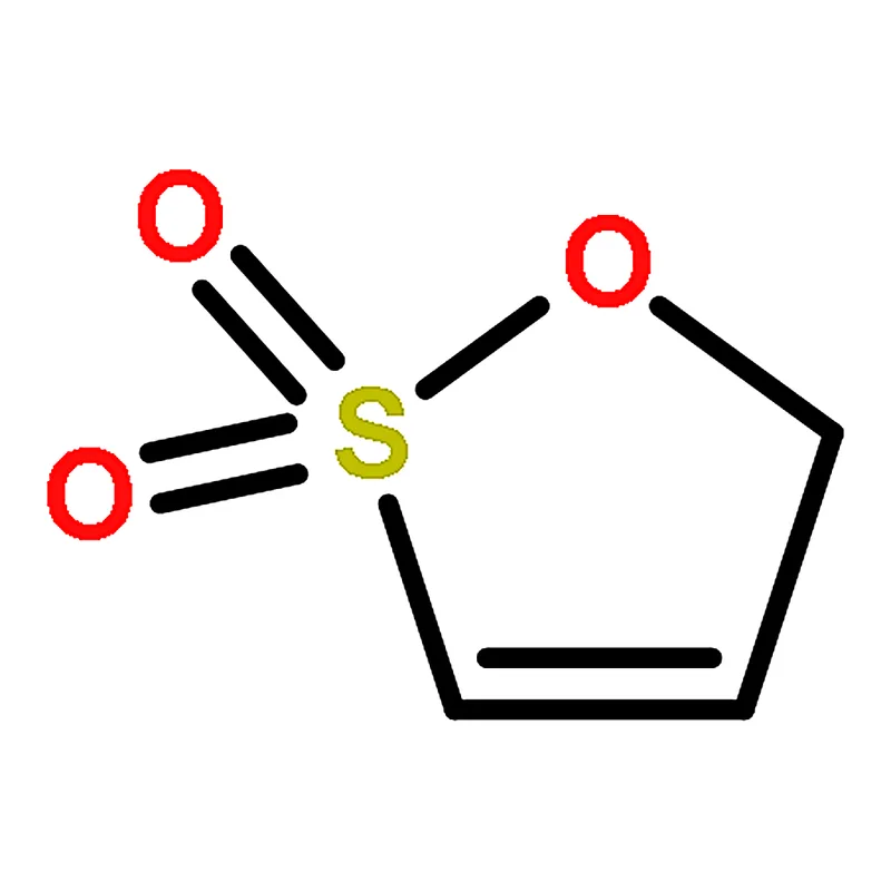 RHAWN Prop-1-ene-1,3-sultone