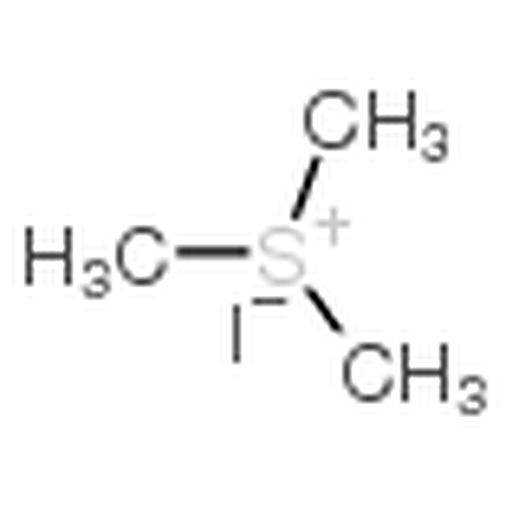 RHAWN Trimethylsulfonium iodide