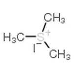 RHAWN Trimethylsulfonium iodide