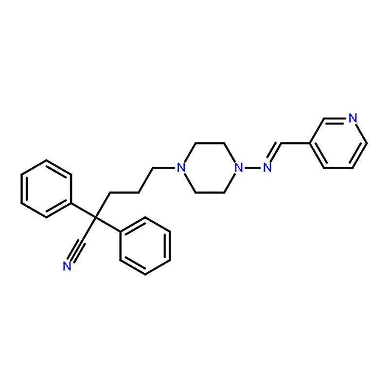 RHAWN SC-26196