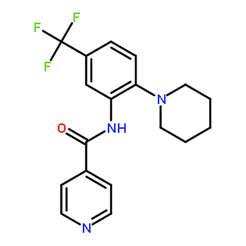 RHAWN SRPIN340