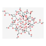RHAWN Carboxymethyl-beta-Cyclodextrin sodium salt