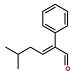 RHAWN 5-Methyl-2-phenyl-2-hexenal