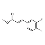 RHAWN (E)-Methyl 3-(3,4-Difluorophenyl)Acrylate