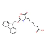 RHAWN Fmoc-L-alpha-aminosuberic acid