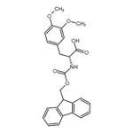RHAWN Fmoc-3,4-dimethoxy-D-phenylalanine