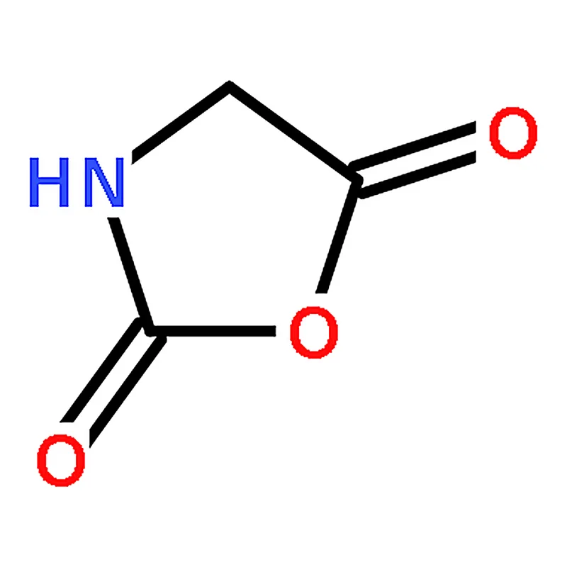 RHAWN 2,5-Oxazolidinedione