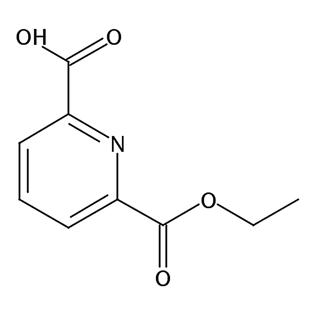RHAWN Ethyl2,6-PyridinedicarboxylateMono
