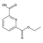RHAWN Ethyl2,6-PyridinedicarboxylateMono