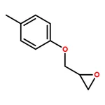RHAWN 2-((p-Tolyloxy)methyl)oxirane