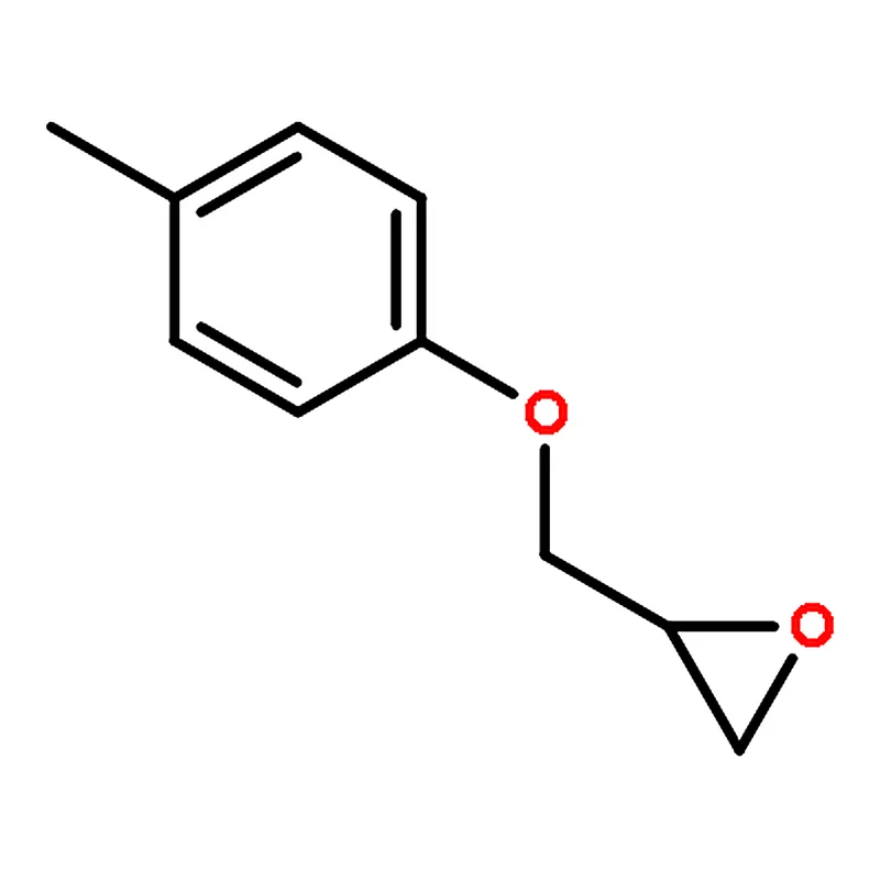 RHAWN 2-((p-Tolyloxy)methyl)oxirane