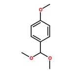RHAWN Anisaldehyde dimethyl acetal