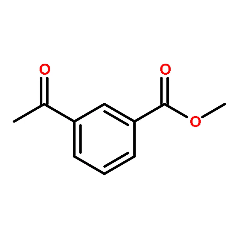 RHAWN Methyl 3-Acetylbenzoate