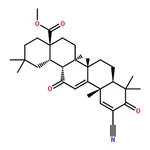 RHAWN Bardoxolone Methyl