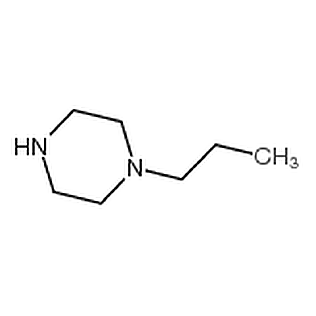 RHAWN 1-Propylpiperazine