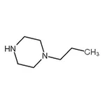 RHAWN 1-Propylpiperazine